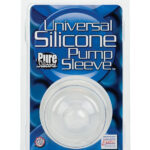 0b7a750814d5f7979e401121d52f16a1