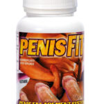 44194d3ec579af2b41a6eb35c1288608