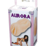 aaed76c591d7ceb3700dcfcab2b35ad4