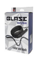 e28f03274b67b10dd0d266e494a2f85f