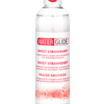 baa9c116eef4201f5d5f6fb48ecdff5a