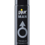 c86b82cb5b36ced9b687c958a936b15e