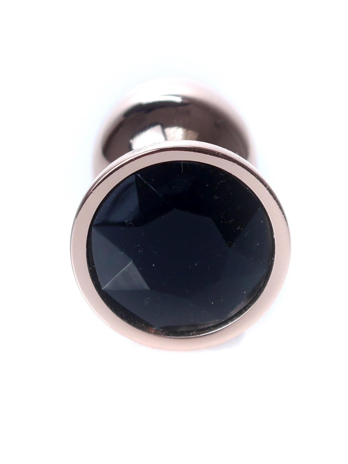 2c88a7f16d89c0947f1dcdc1ace30ce1