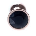 2c88a7f16d89c0947f1dcdc1ace30ce1