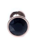 2c88a7f16d89c0947f1dcdc1ace30ce1