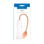 cbdd88c43102c6bc1fc879e39bac6fdc