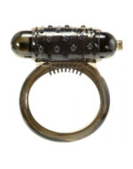 91d410e148a59c3ffb50f5480e343885