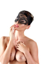 b4cdb09b33760dd302bf1bdd4ac80f81