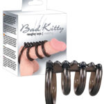 49c0527ad1fb9bcc31adcc1d3d8e53b0