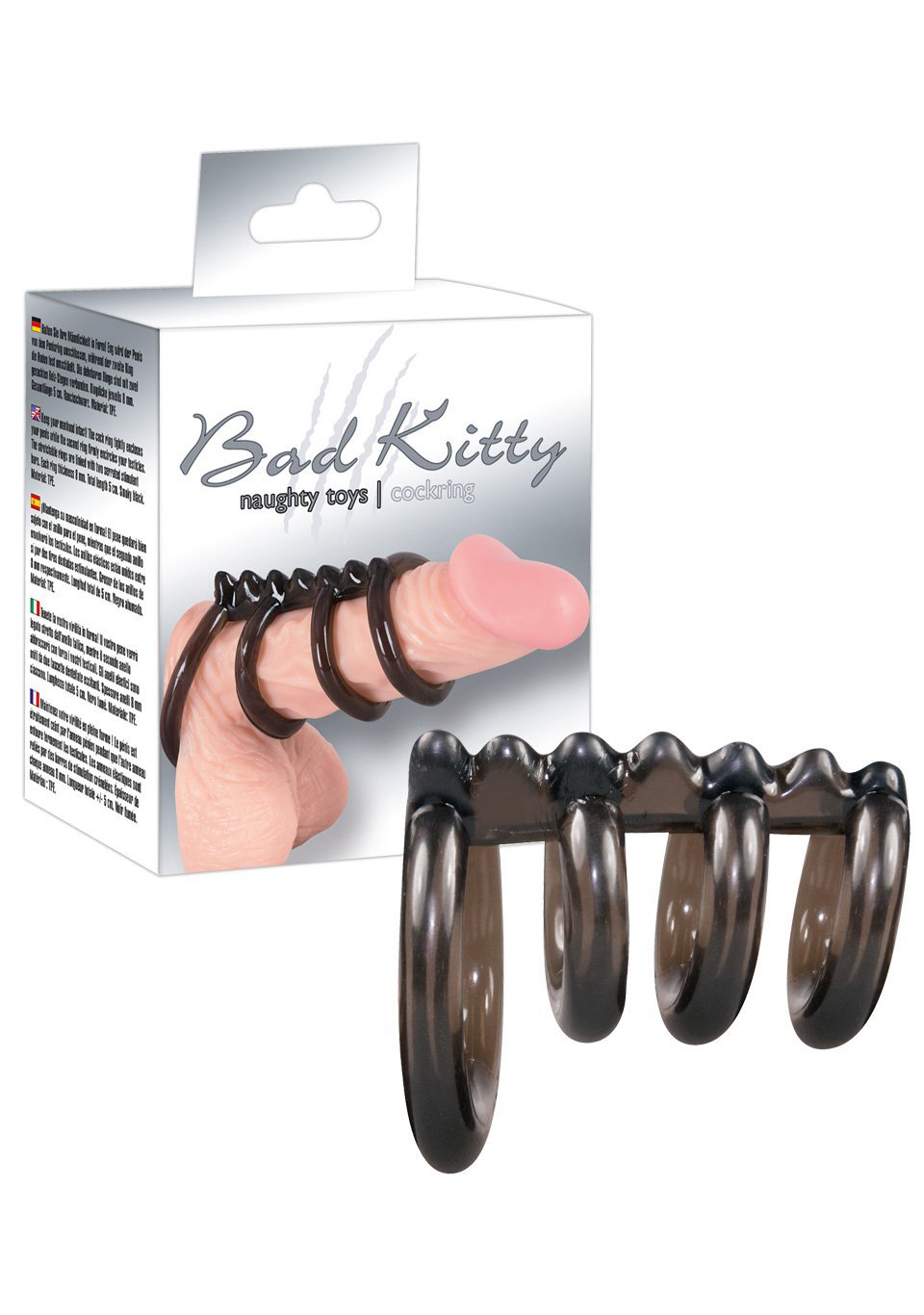 1-8944.jpg 49c0527ad1fb9bcc31adcc1d3d8e53b0