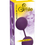 7d4ebafdf886acda599b73a72aae341e