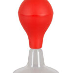 2d260187683a032a546533909a62211e