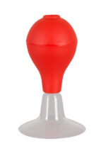 2d260187683a032a546533909a62211e