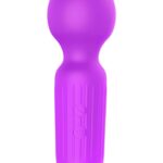 76d1a6e060d3ff66d1c1a42157dcdc86