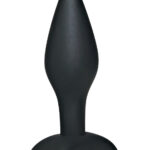 4f1a1b6caa0c3e47638706d62dbaf2e1