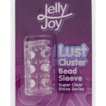 becf6429969833cb037c5228109a789f