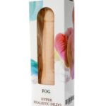 1a86747802d50fb75087bcf3f807f7f2