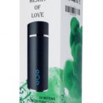 031100bbf5d952f31dc0a9cdce0cc600