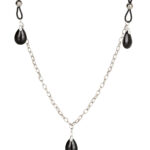 eb7cc039b117bfe5a885ec62b94bf009