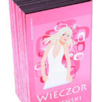 ea7255bf97544648c69e285673537767