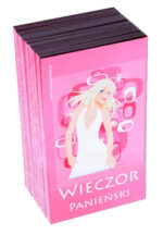 ea7255bf97544648c69e285673537767