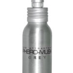 791cf24dc7b5505538d3ea61c38b350f