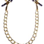 4a5416b4b7290a21e3a95c3cb7e90bd1