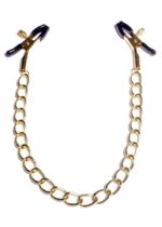 4a5416b4b7290a21e3a95c3cb7e90bd1