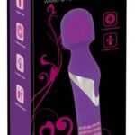 3e2c07cec29781da91d278f14f75f30b