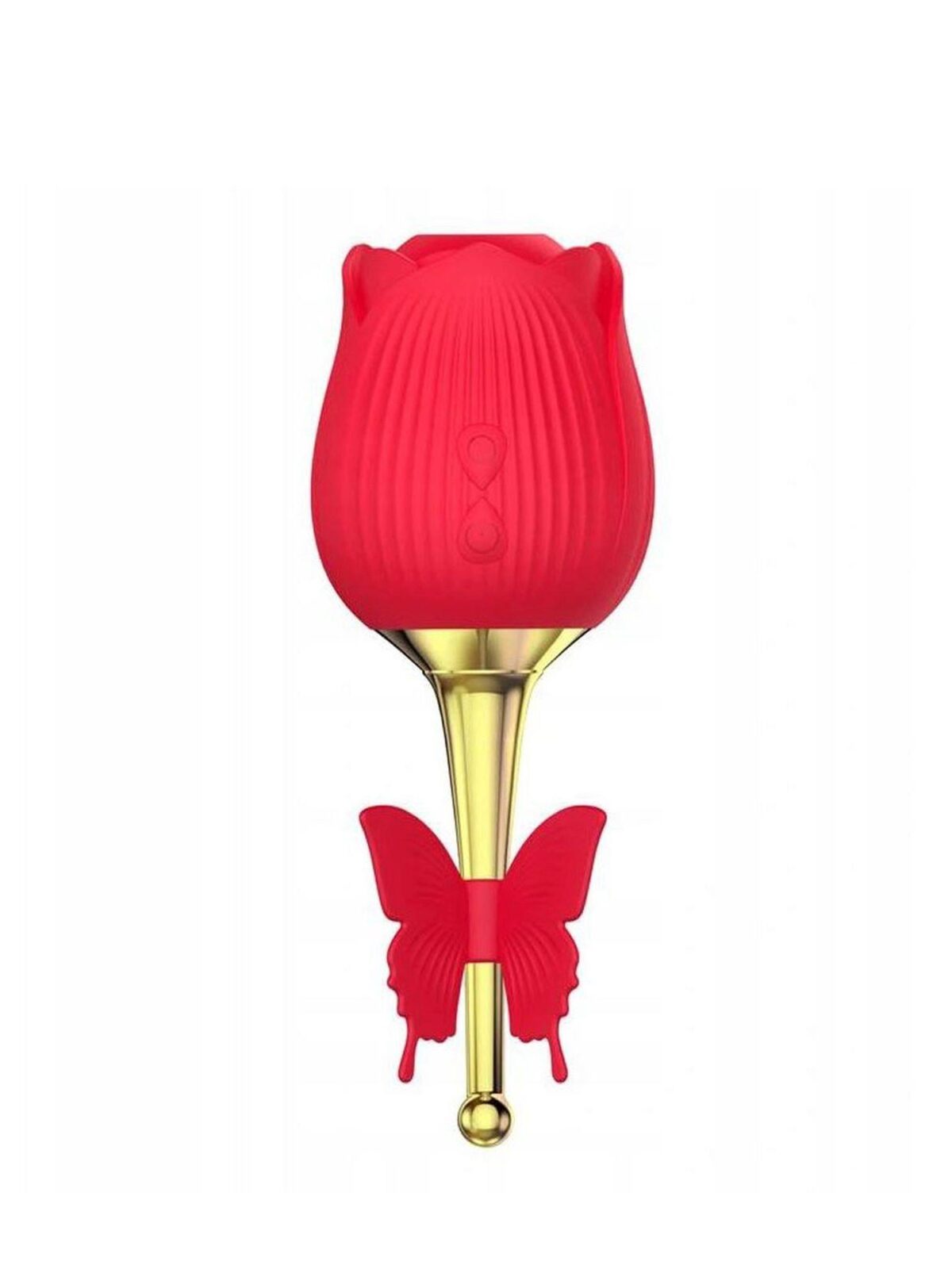 22fb582431c6e3b115061eb8524967f7