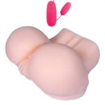 13f2fe75b707d10086fd7c77b0cc9f38