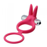 0052119d96cfc42b204246aa1e1cfcd7