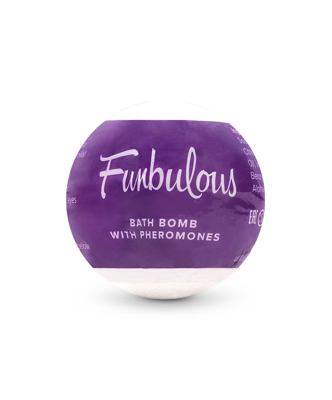 0a9edd6b454a790fc3f728cbe0600c7d