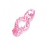 191944319559100da02f4bf8b4f57499