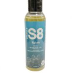 9c124f26d20d3bfc2ac0ea0ef43a6870