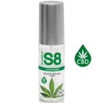 129e6327ff0579881293fe4e4768eac8