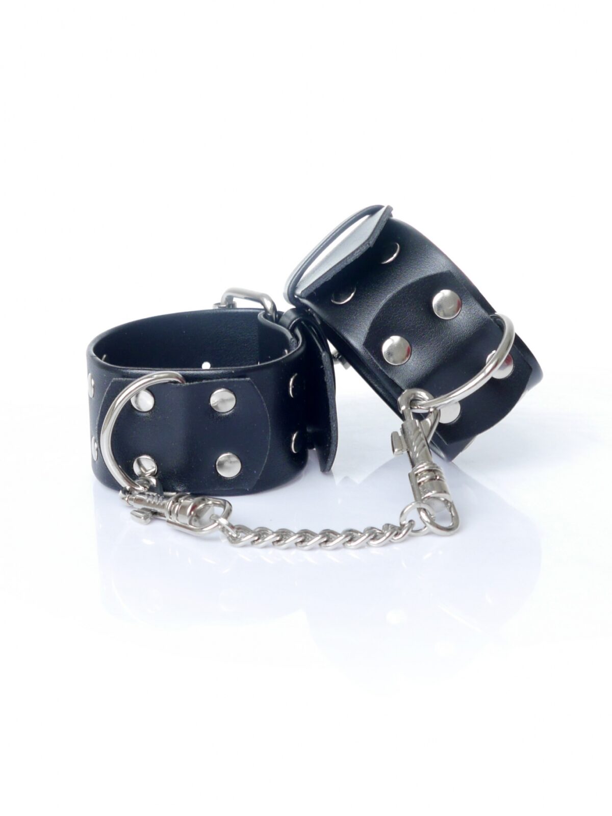 e5dd7f5080cc909b1e6cad259f62dd2d