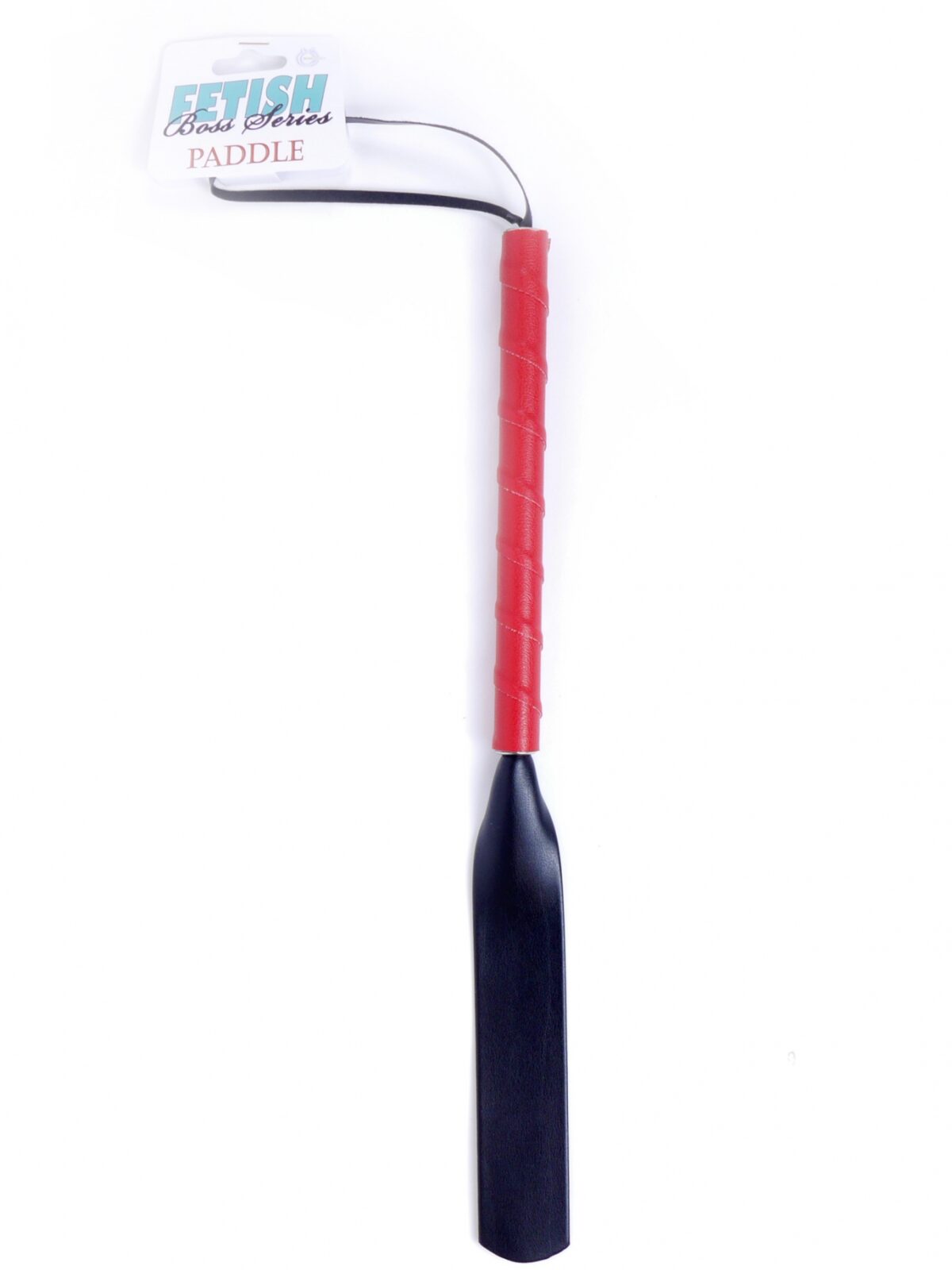 dd595a45e323eaad2802301ba1af6f73