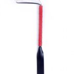 dd595a45e323eaad2802301ba1af6f73