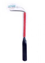 dd595a45e323eaad2802301ba1af6f73