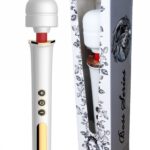 45981ecaf587da3f35e73b444d72f775