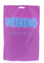 dacacbe5aa607b4333beeeaf527498d8