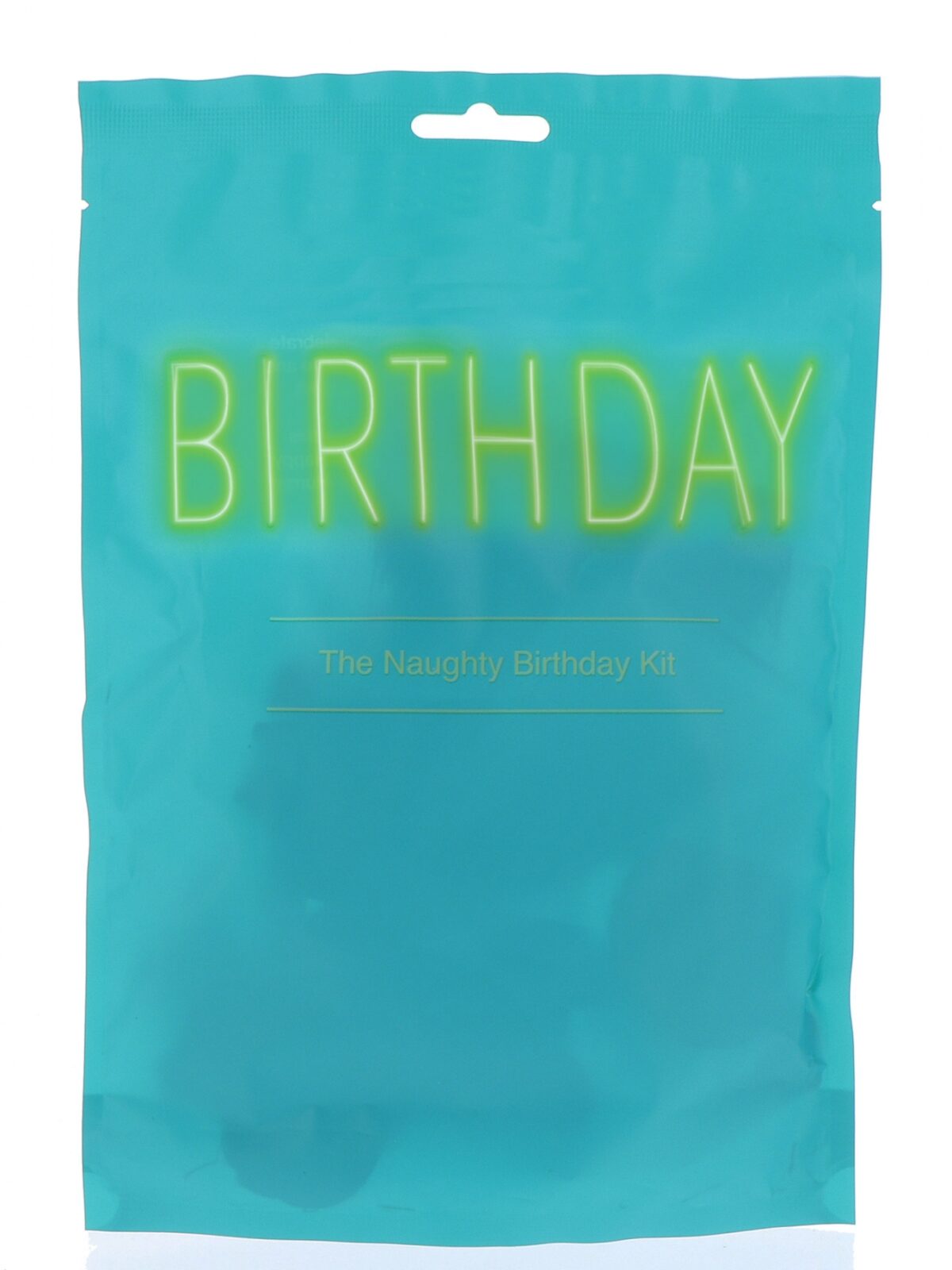 81f2e460ca1ba8809e19e7044dc5d36c