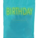 81f2e460ca1ba8809e19e7044dc5d36c