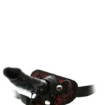 ab72b690b89e0b69d376b28013580c62