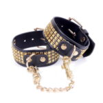 12dfbebf37bf9c0f381e7cf5d04546e8