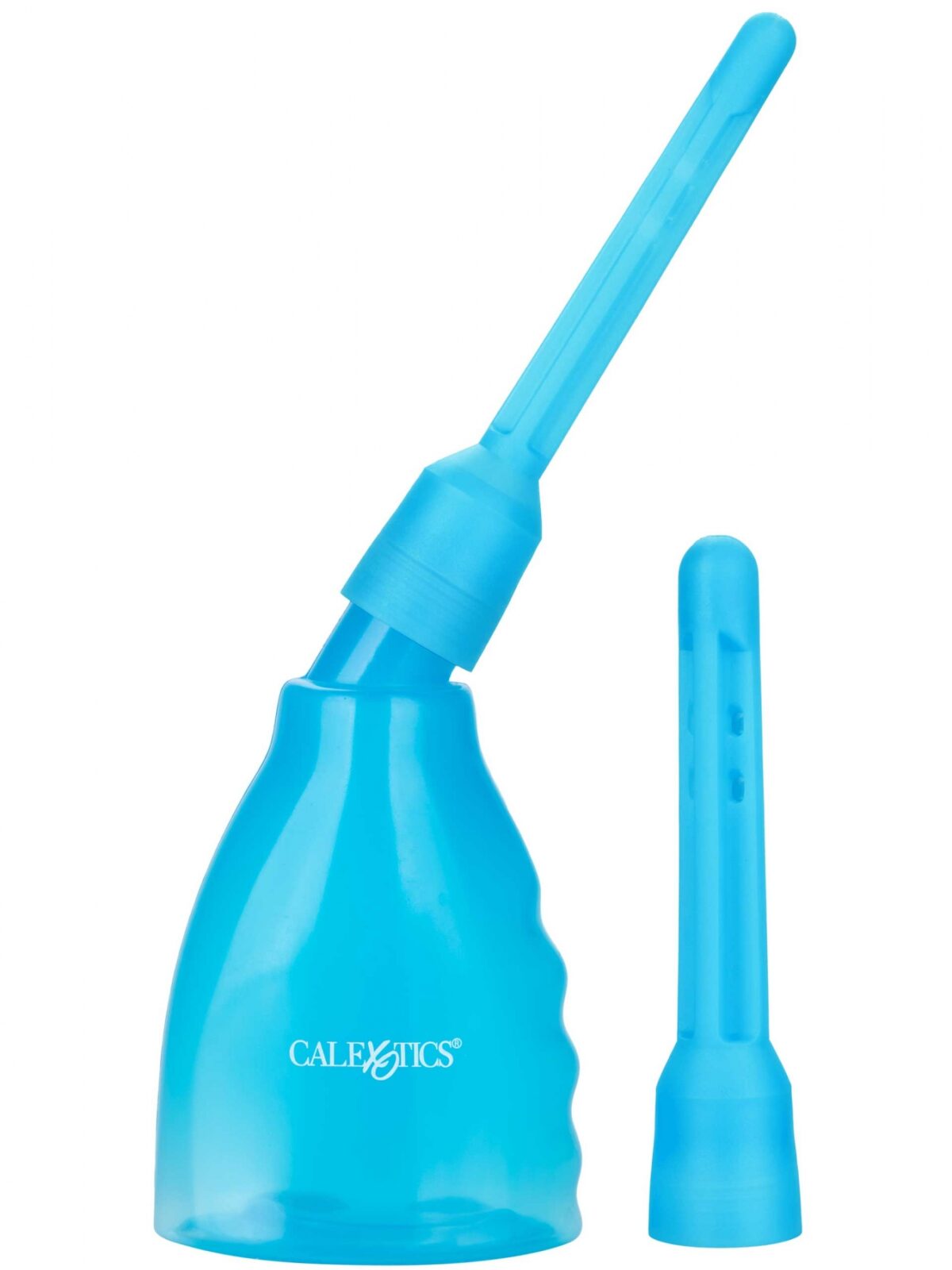 a06121c3ee4ca898f3a94bfcbd2f8cd6