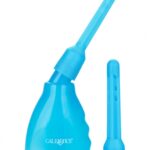 a06121c3ee4ca898f3a94bfcbd2f8cd6