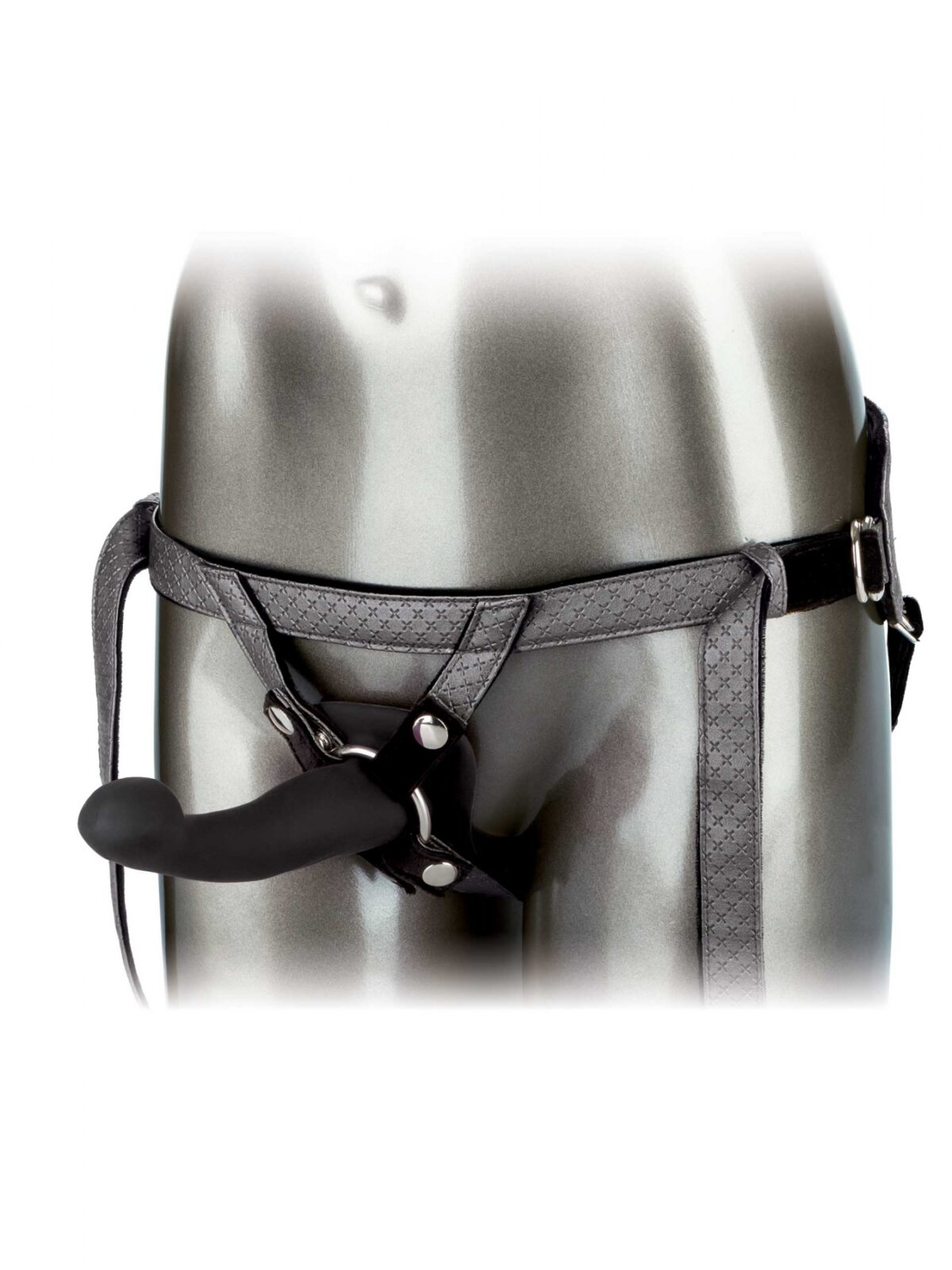 1cdb651fb8a50d131c3f64ff6bdb5c42