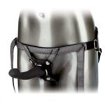 1cdb651fb8a50d131c3f64ff6bdb5c42